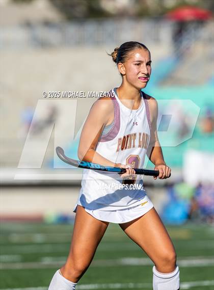 Thumbnail 1 in Point Loma @ Eastlake photogallery.