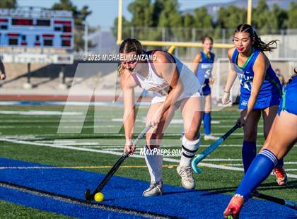 Thumbnail 3 in Point Loma @ Eastlake photogallery.