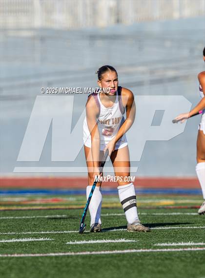 Thumbnail 1 in Point Loma @ Eastlake photogallery.