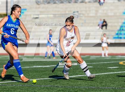 Thumbnail 3 in Point Loma @ Eastlake photogallery.