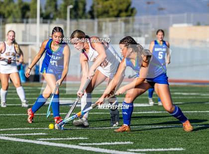 Thumbnail 2 in Point Loma @ Eastlake photogallery.