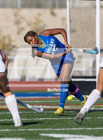 Thumbnail 1 in Point Loma @ Eastlake photogallery.