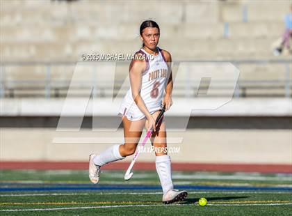 Thumbnail 2 in Point Loma @ Eastlake photogallery.