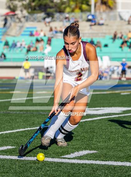 Thumbnail 2 in Point Loma @ Eastlake photogallery.