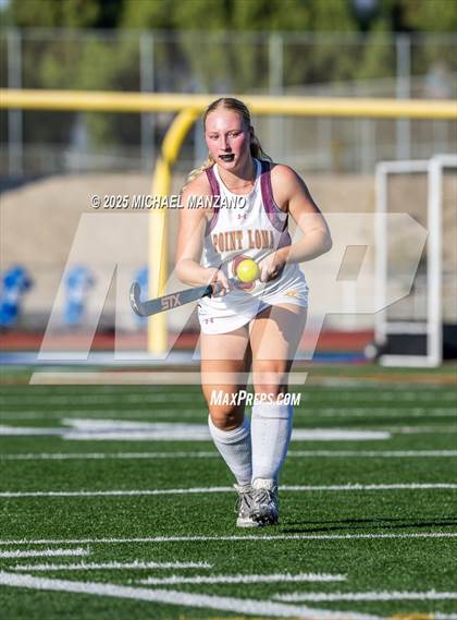 Thumbnail 1 in Point Loma @ Eastlake photogallery.