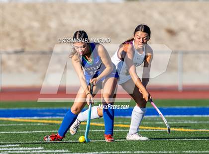 Thumbnail 2 in Point Loma @ Eastlake photogallery.