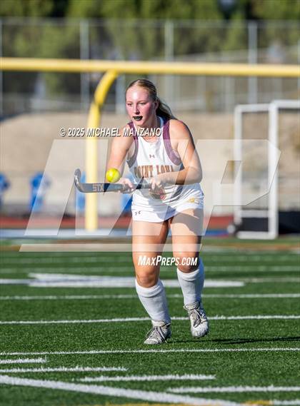 Thumbnail 3 in Point Loma @ Eastlake photogallery.