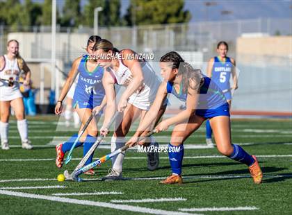 Thumbnail 3 in Point Loma @ Eastlake photogallery.