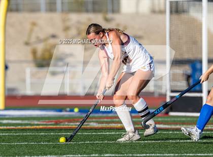 Thumbnail 1 in Point Loma @ Eastlake photogallery.