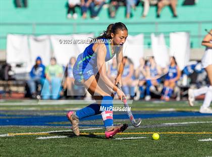 Thumbnail 2 in Point Loma @ Eastlake photogallery.