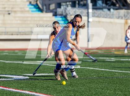 Thumbnail 2 in Point Loma @ Eastlake photogallery.