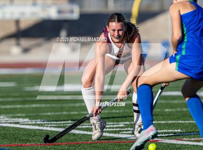 Thumbnail 1 in Point Loma @ Eastlake photogallery.