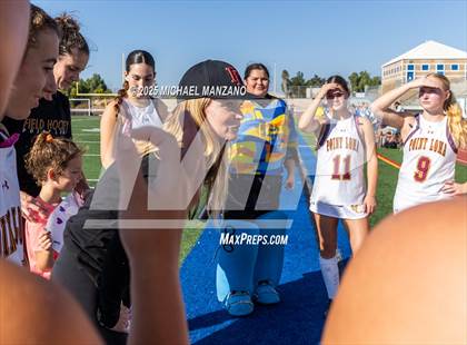 Thumbnail 3 in Point Loma @ Eastlake photogallery.