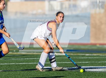 Thumbnail 3 in Point Loma @ Eastlake photogallery.