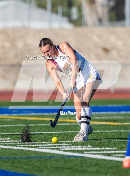 Thumbnail 2 in Point Loma @ Eastlake photogallery.