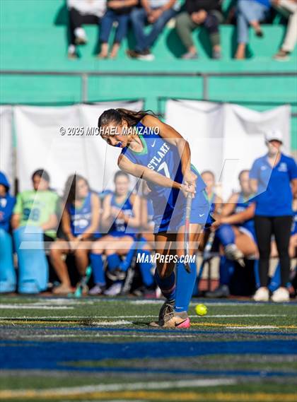 Thumbnail 1 in Point Loma @ Eastlake photogallery.