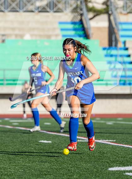 Thumbnail 1 in Point Loma @ Eastlake photogallery.