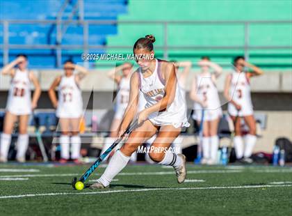 Thumbnail 3 in Point Loma @ Eastlake photogallery.