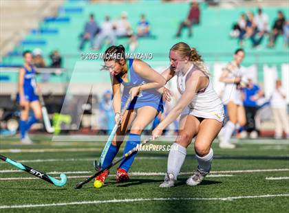 Thumbnail 2 in Point Loma @ Eastlake photogallery.