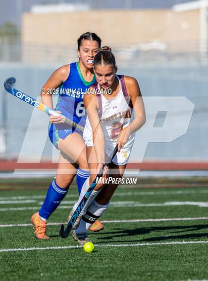 Thumbnail 1 in Point Loma @ Eastlake photogallery.