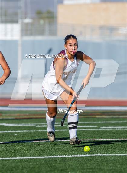 Thumbnail 2 in Point Loma @ Eastlake photogallery.