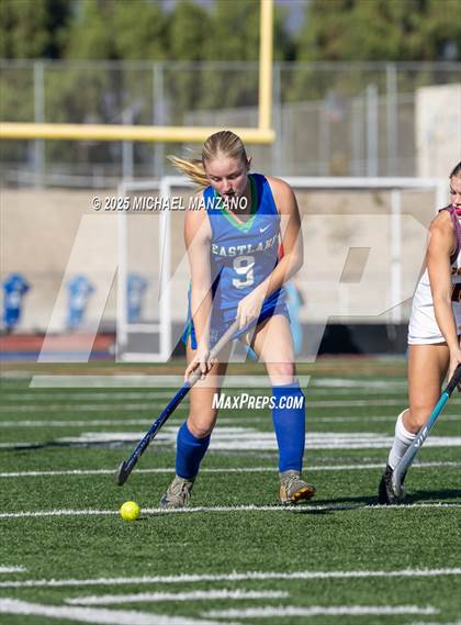 Thumbnail 1 in Point Loma @ Eastlake photogallery.