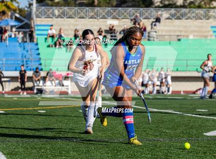 Thumbnail 2 in Point Loma @ Eastlake photogallery.