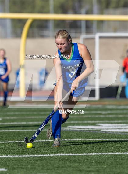 Thumbnail 2 in Point Loma @ Eastlake photogallery.