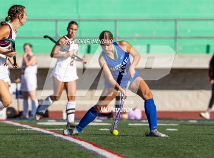 Thumbnail 2 in Point Loma @ Eastlake photogallery.