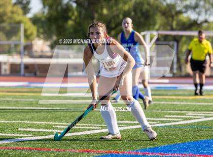 Thumbnail 1 in Point Loma @ Eastlake photogallery.