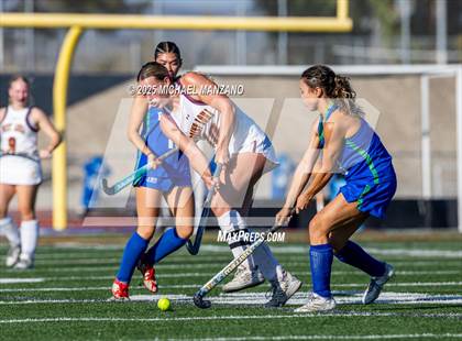 Thumbnail 1 in Point Loma @ Eastlake photogallery.