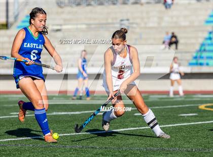 Thumbnail 1 in Point Loma @ Eastlake photogallery.