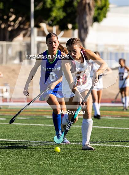 Thumbnail 2 in Point Loma @ Eastlake photogallery.