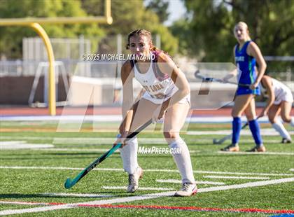 Thumbnail 2 in Point Loma @ Eastlake photogallery.