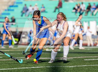 Thumbnail 3 in Point Loma @ Eastlake photogallery.