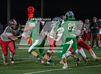 Thumbnail 1 in Pembroke vs.Holley (NYSPHSAA Section V 8 Man Final) photogallery.