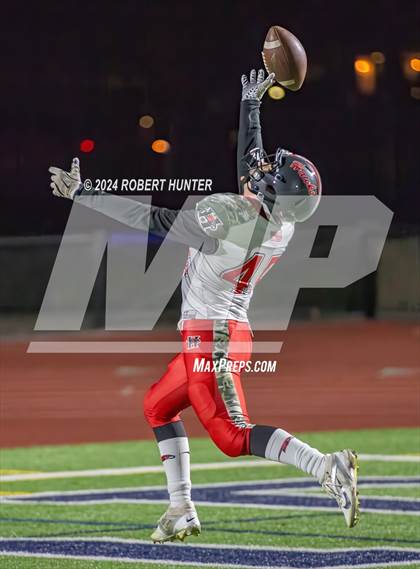 Thumbnail 1 in Pembroke vs.Holley (NYSPHSAA Section V 8 Man Final) photogallery.