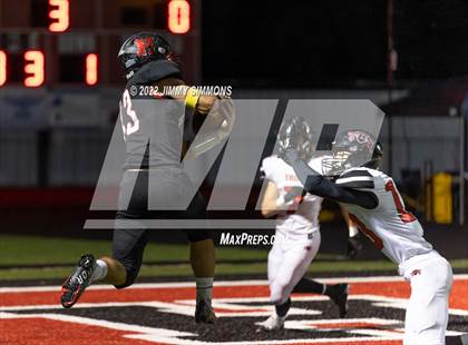 Thumbnail 2 in Triad @ Highland photogallery.