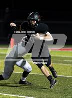 Photo from the gallery "Triad @ Highland"