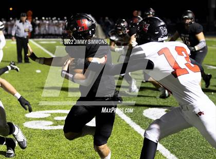 Thumbnail 2 in Triad @ Highland photogallery.