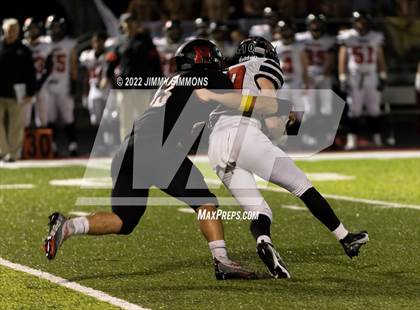Thumbnail 3 in Triad @ Highland photogallery.