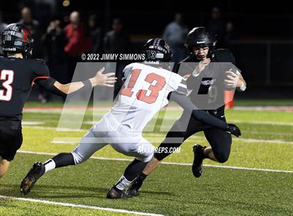 Thumbnail 1 in Triad @ Highland photogallery.