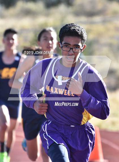 Thumbnail 2 in Northern New Mexico Challenge photogallery.