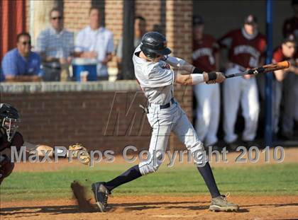 Thumbnail 3 in Jones @ Huntsville photogallery.