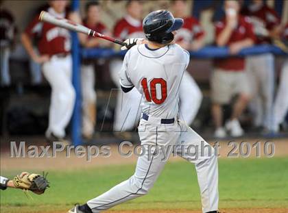 Thumbnail 3 in Jones @ Huntsville photogallery.