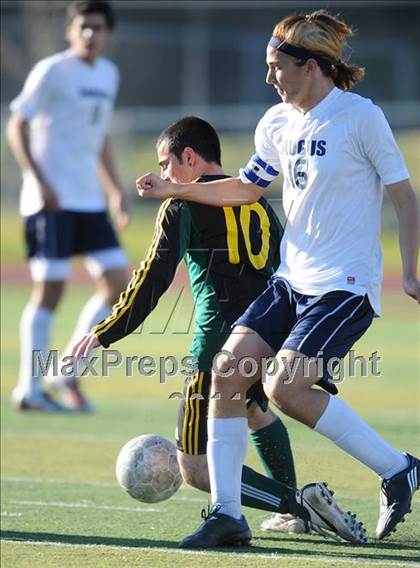 Thumbnail 3 in Canyon @ Saugus photogallery.