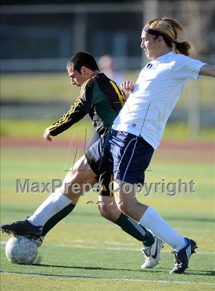 Thumbnail 1 in Canyon @ Saugus photogallery.