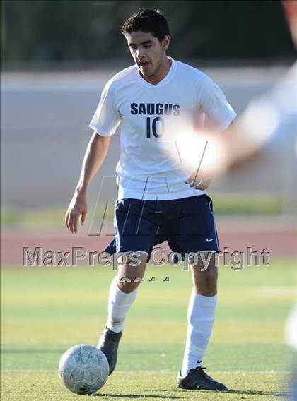 Thumbnail 2 in Canyon @ Saugus photogallery.