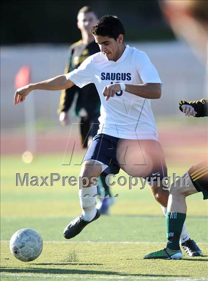 Thumbnail 3 in Canyon @ Saugus photogallery.