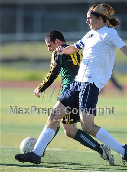 Thumbnail 2 in Canyon @ Saugus photogallery.